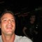 Wiese Torsten