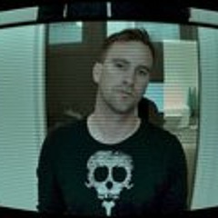 paramag