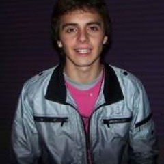 Facundo Gili