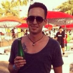 Sebastian Schmidt 12