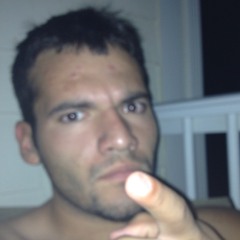 thebraulio