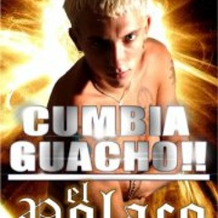 Cumbia Guacho