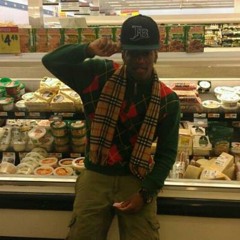 yung_handsum_gunna26