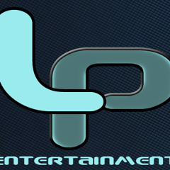 LP Entertainment