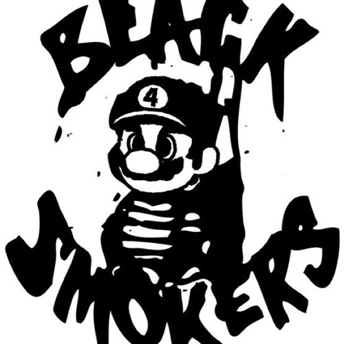440smokers’s avatar