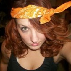 Gretchen Lynn Adkins