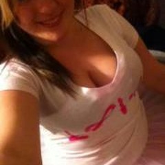 Brittany Keement