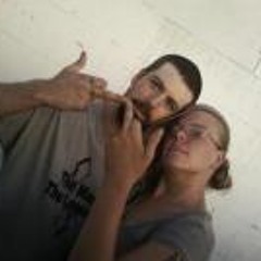 Paul Rey 1