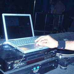 Tech House