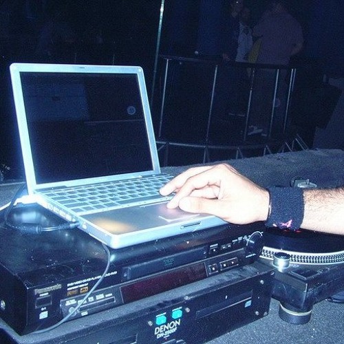 Tech House