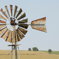 Windmill Project