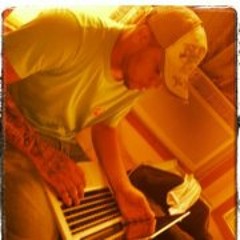 Brizzle money savage