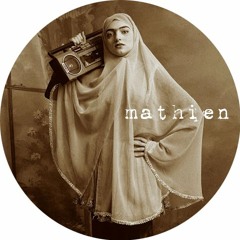 Mathien