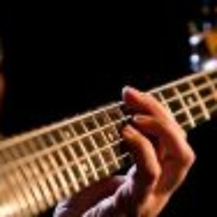 Lo olvide pedro suarez vertiz cover acustico