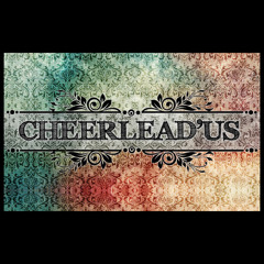 Cheerlead'us