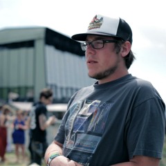 To Sleep, Perchance To Dream (ft. Camila Recchio)