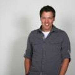 Rick Waltmann