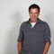 Rick Waltmann