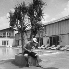 Péter Károly Csala