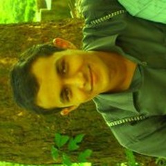 Nithin Thomas 1