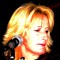 Lisa Robyn Jimmieson