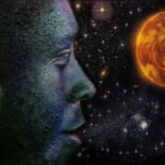 Adrián Rubio Flores