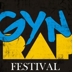 GynRapFestival