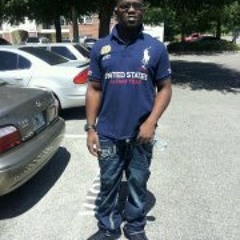 Michael Miller-Gucci