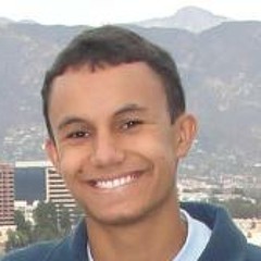 Luis Felipe Oliveira 2