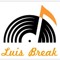 Luis Break