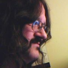 Kevin Joseph Caldwell