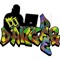 dangerdee