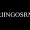 GRIINGOSRML