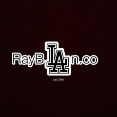 RayBlanco