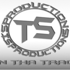 Lil Scrappy ft. Chevy Woods - All Work No Play (Remake by TSproductions91)