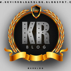 KR Blog