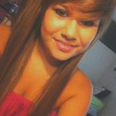 Katelynn Michelle Langkop