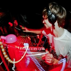 mediumdnb