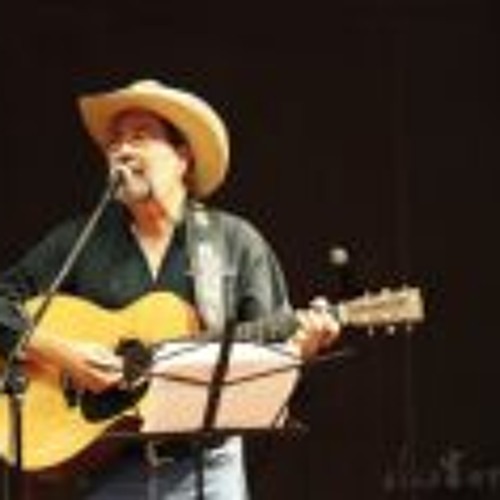 Stream Charlie Russell Riders by Mark Dollar | Listen online for free ...