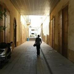 Electric Sound Continuum