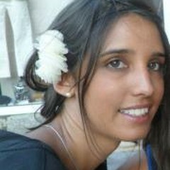 Rébecca Batifoulier