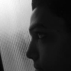 Nader Attiah