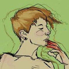 Tristan Finley Collins