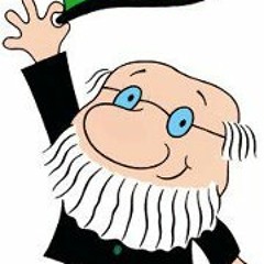 Claus Dybdal Jacobsen