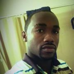 Donnyb Flowboykimbrough