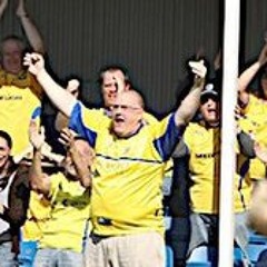 Andrew Ginger Tinkler