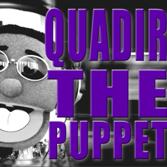 quadirthepuppet