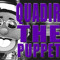 quadirthepuppet