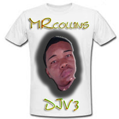 Djv3Mrcollins
