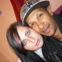 Lili Clement Jad Percu